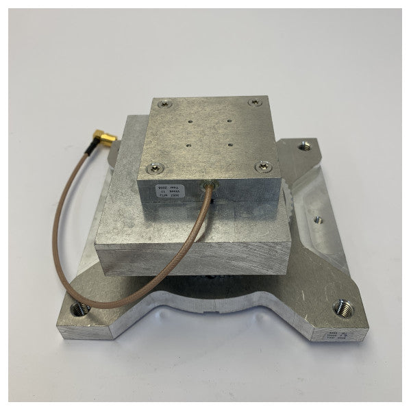 Cobham SAILOR 250/500 FBB Rotary Joint for Marine VSAT - 88-127262-A
