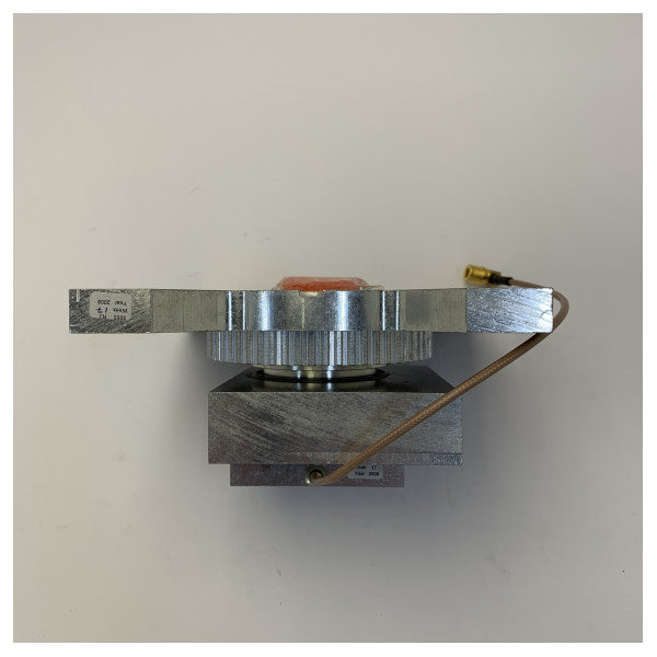 Cobham SAILOR 250/500 FBB Rotary Joint for Marine VSAT - 88-127262-A