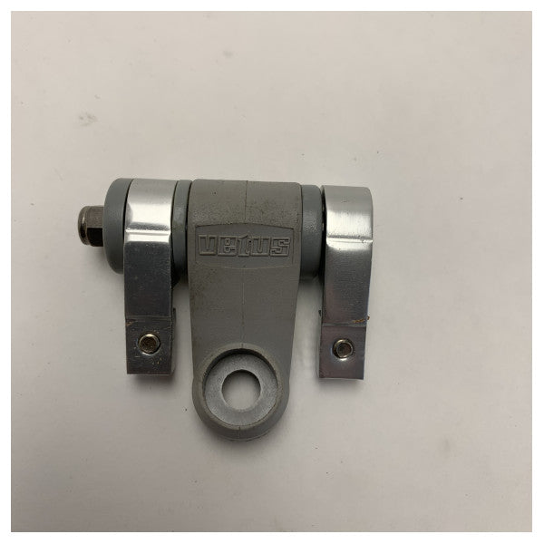 Vetus Korrosionsbeständige Marine-Scharnierkupplung für Decksluken - PMZSCHGP