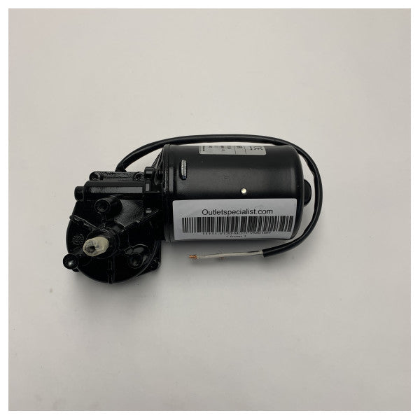 FEIT High-Performance 0.15kW 24V DC Merimoottori - MOTPVM016R 