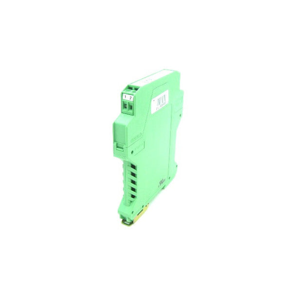 Phoenix Contact 12814508 Industrial Automation Component