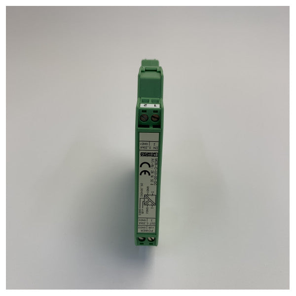 Phoenix Contact 12814508 Industrial Automation Component