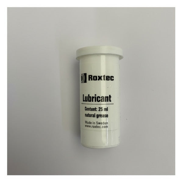 Roxtec Lubricant Pen 25ml Roxtec Lubricant Pen 25ml