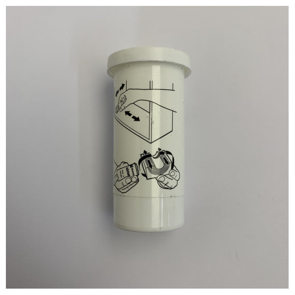 Roxtec Lubricant Pen 25 ml kaapelitiivistysjärjestelmiin 