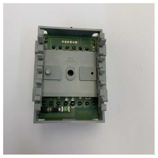 Finder SB1092 Μονάδα PCB Ηλεκτρονικών Ναυτιλίας WM80 280 