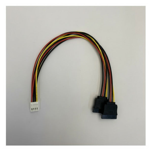 SATA-Stromkabel für HDD/SSD - 40004494 