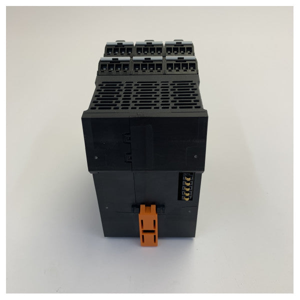 NW64324 DIG-24 Marine Digital Input Module - 24 Channels