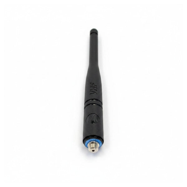 Motorola PMAD4118A VHF Helical Antenna 152-174MHz for DP2000 DP4000 Series