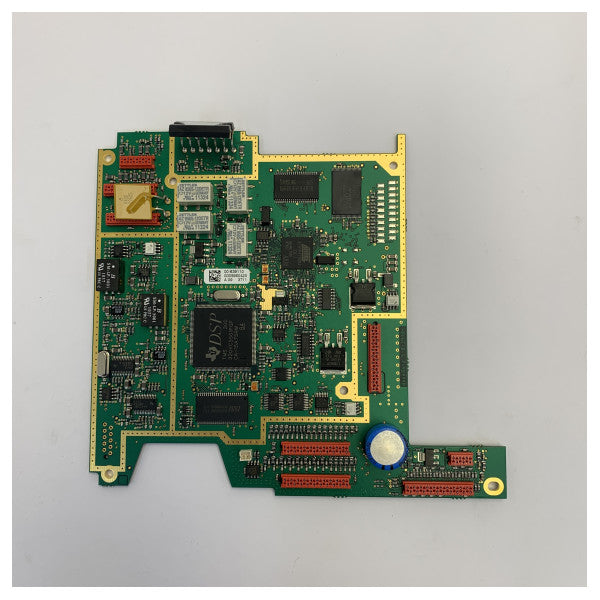 Sailor RT5022 Carte de base bande S-639110 | Thrane & Thrane Marine Electronics 