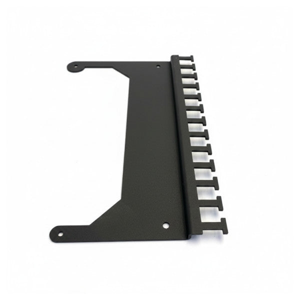 Organizador colgante para cables y mangueras marinos - S-673738A 