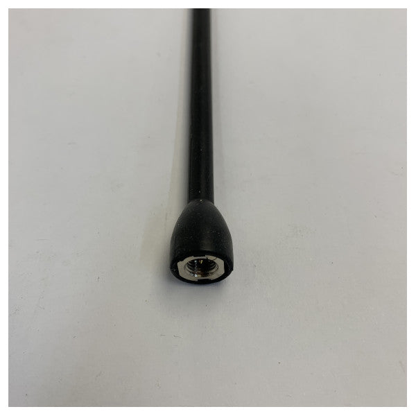 Antenne marine hélicoïdale V100 