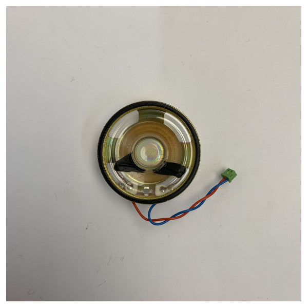 BP300-P-6-99 Морський аудіодинамік 8 Ом 