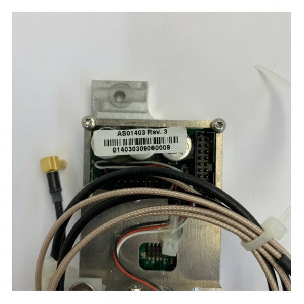 مكوّن Sailor Marine Electronics S-88-126533-A 