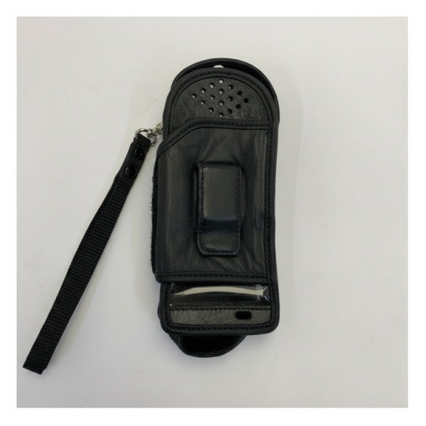 Schutzhülle für Iridium Marine-Kommunikationsgerät mit Sichtfenster - 40003090 