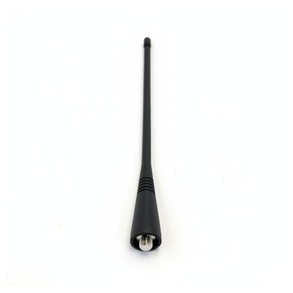 Motorola PMAE4016A UHF-Stabantennne 403-520 MHz 