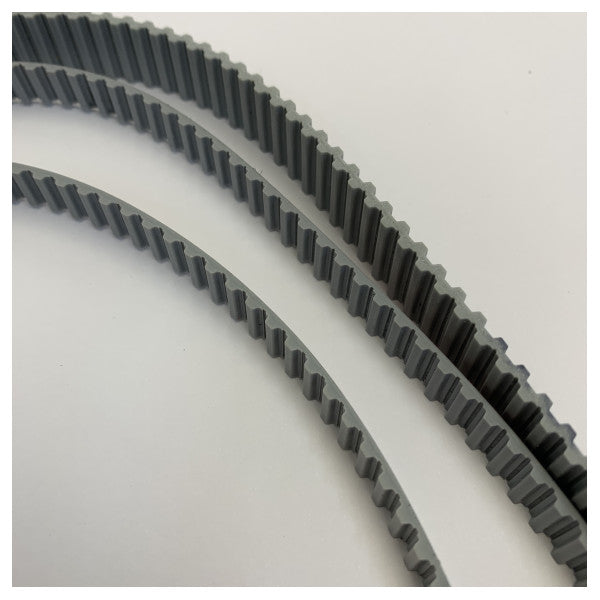 Thrane & Thrane S-67-134468 Zahnriemen für das VSAT-900-Marinesatellitensystem 