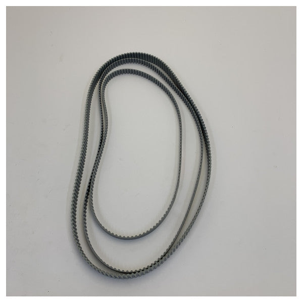 Thrane & Thrane S-67-134468 Zahnriemen für das VSAT-900-Marinesatellitensystem 