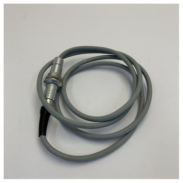 Καλώδιο αξεσουάρ EGT PSA-2E Marine Electronics - ναυτικής ποιότητας 