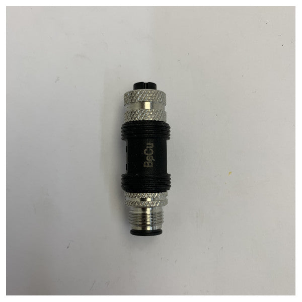 Cobham 406100-932 Złącze elektryczne BeCu klasy morskiej 