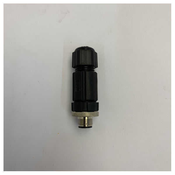 Conector de electrónica marina Cobham 406100-934 
