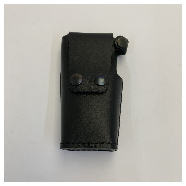 Zaštitna torbica za ručni morski radio - dio 40000025 