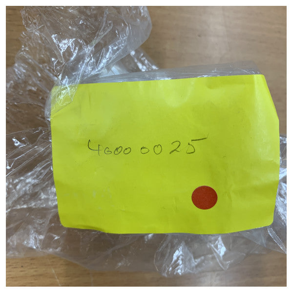 Zaštitna torbica za ručni morski radio - dio 40000025 