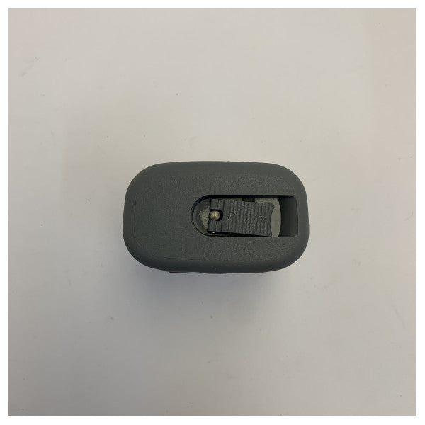 NCB850 Oppladbart NiMH-batteri 850mAh 