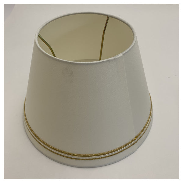 Vetus Vintage Gimbaled Marine Brass Lamp GIMSEA B15