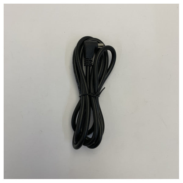Кабел за захранващо свързване Cobham Sailor SP3520 CH35XX S-37-124381-B 