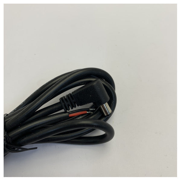 Cobham Sailor SP3520 CH35XX Kabel zasilający S-37-124381-B 