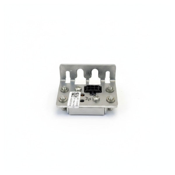 S-62-131003 Marine Electronics Module - Data & Power Distribution Component 