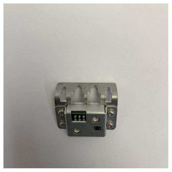 S-62-131003 Marine Electronics Module - Data & Power Distribution Component 