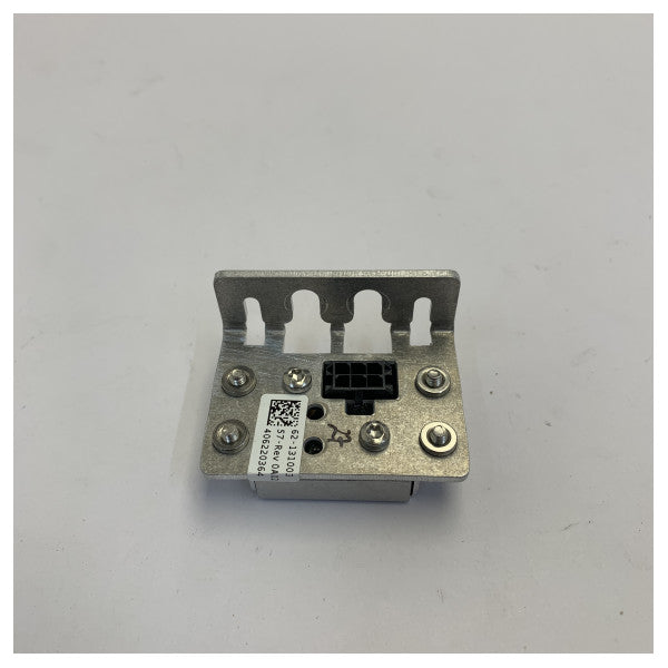 S-62-131003 Modul marine elektronike - komponenta za distribuciju podataka i napajanja 