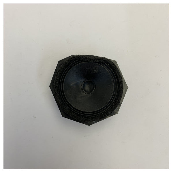 Vifa S06FB-03-08 Marine Audio-Lautsprecher - Mitteltöner für Yacht-Soundsysteme 