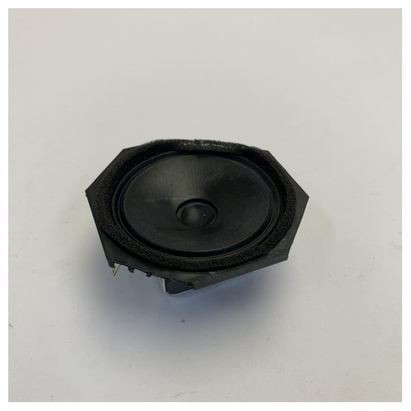 Vifa S06FB-03-08 Marine Audio-Lautsprecher - Mitteltöner für Yacht-Soundsysteme 