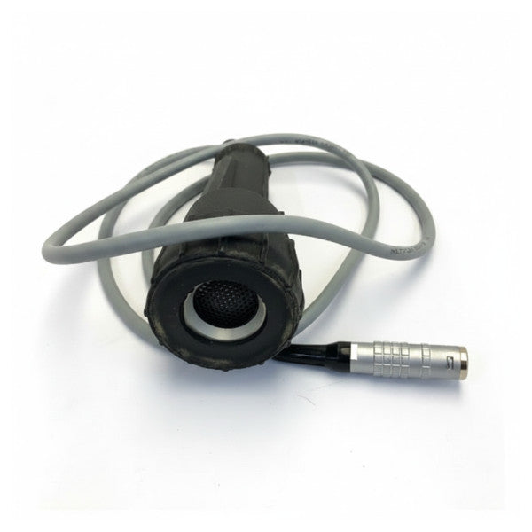 Airmar Marine-Wandler-Sensor 40003088 für Echolot & Sonar 