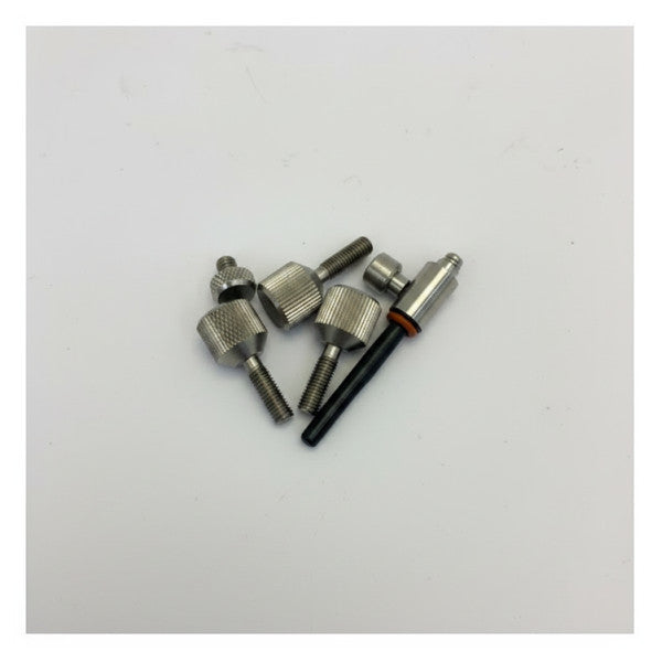 V8114EA-1 Marine-Hardware-Montagesatz 