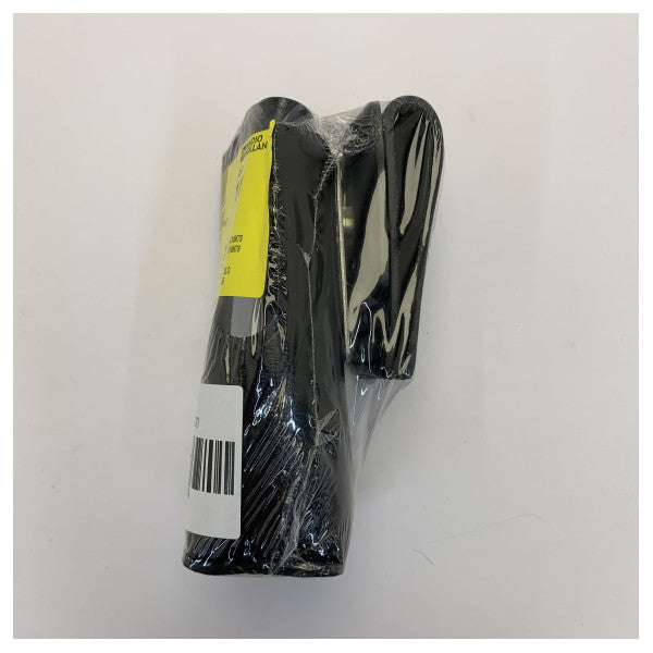 Custodia da trasporto in pelle Motorola HLN9676A per GP340 