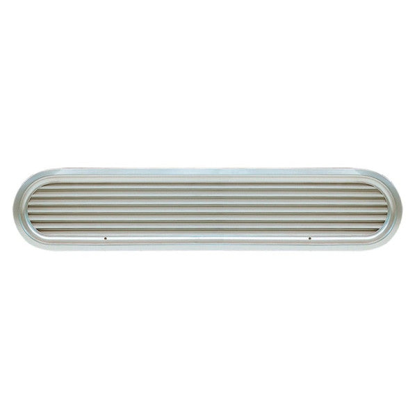 فتحة محرك Vetus ASV125A 125 حصان من الألمنيوم 730 × 178 مم 