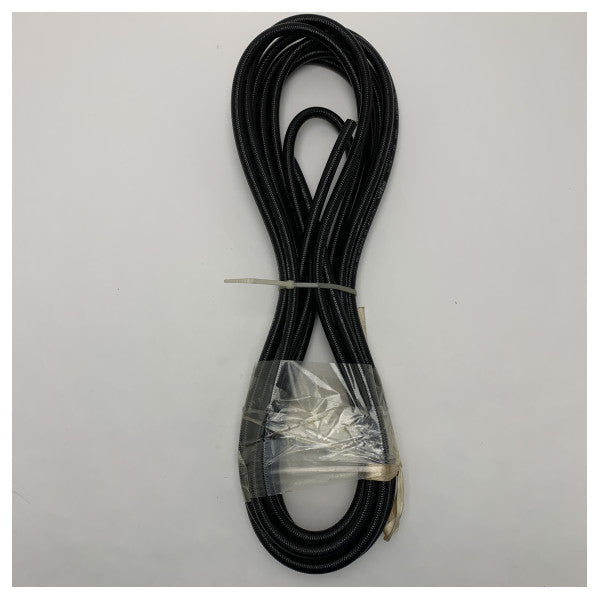 Vetus SLANGH100 D8 - 10 mm Ħaġa ta' Konnessjoni Idraulika għall-Ħarsien 