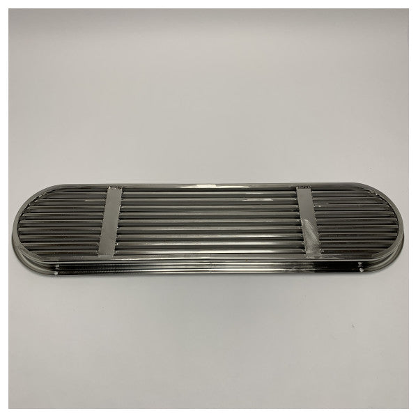 Vetus SSV090 Rustfritt Stål Marine Luftventil 