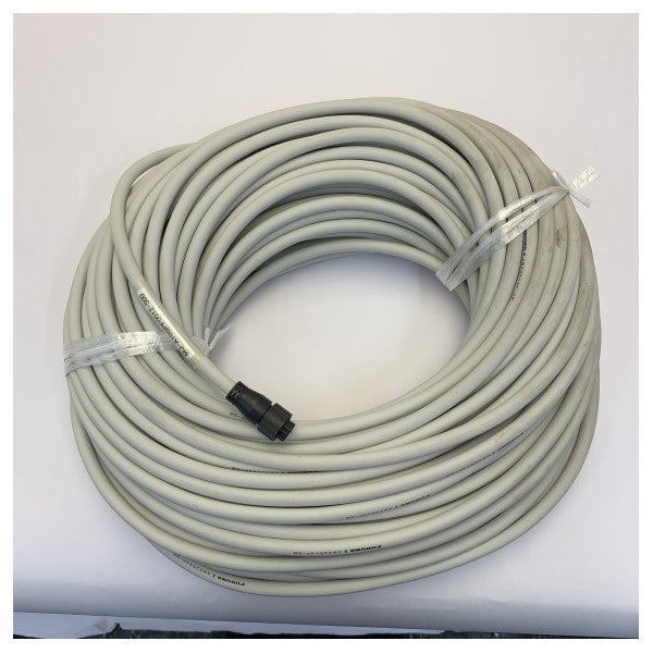 Furuno FA-150 AIS Cable Assembly MJ-A10SPF0012-500 24S0088-0 