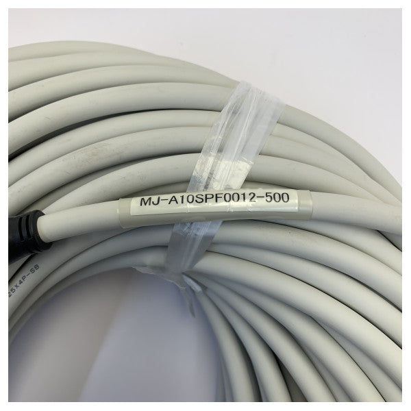 Conjunto de cable AIS Furuno FA-150 MJ-A10SPF0012-500 24S0088-0 