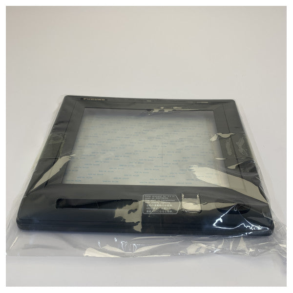 Furuno FELCOM15 Satcom-C преден панел с филтър IC-215 PNL/FIL - нова морска електроника 