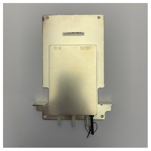 Motorola SLR8000 VHF Preselector Service Kit 150-174MHz PMLD4820AS 