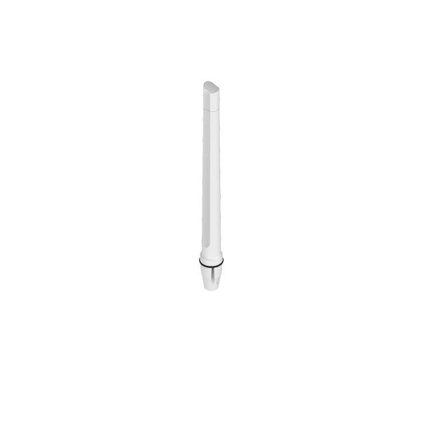 Poynting OMNI-402 Marine Ultra-Wideband 2x2 MIMO LTE Antenna - 6.2 dBi