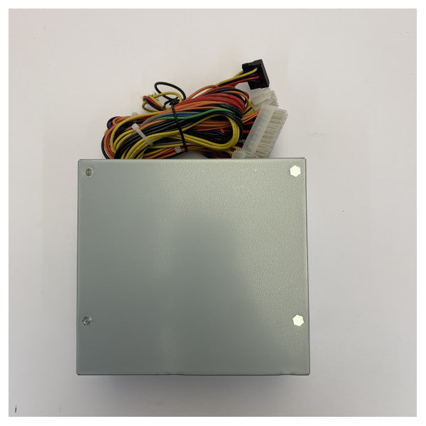 Transas RS4 ECDIS Power Supply PS-SS-300ES 220VAC