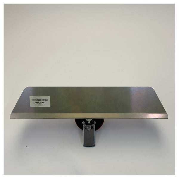 Raymarine R58227 18inch Marine Radar Antenna Assembly