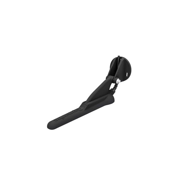 Raymarine CPT-100DVS Transom Mount Transducer - CHIRP DownVision Fishfinder