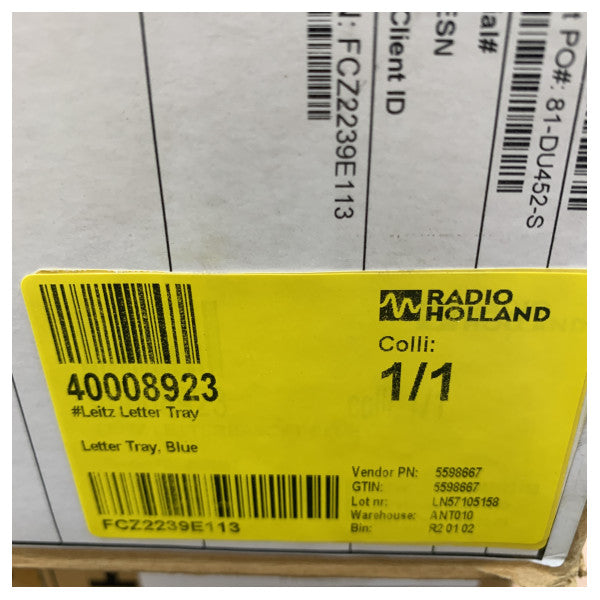 CISCO C881-K9 - Cisco 880 Series Integrated Services Routers